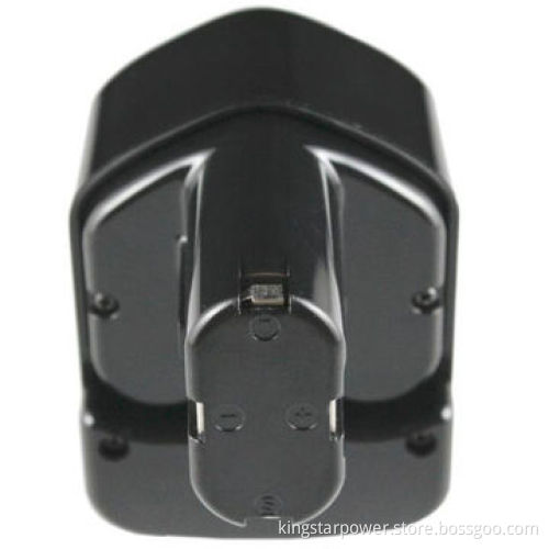 12V Ni-MH/Ni-Cd Cordless Power Tool Battery for Hitachi EB1214L EB1220BL EB1212S C 5D CD 4D